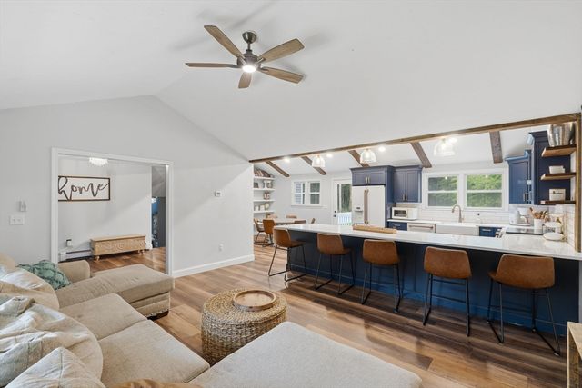 74 North Street, Bellingham, MA 02019