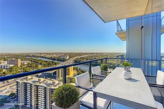 44 East Ave 2508, Austin, TX 78701