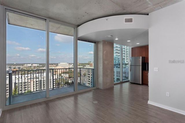 777 N ASHLEY DRIVE 1205, Tampa, FL 33602