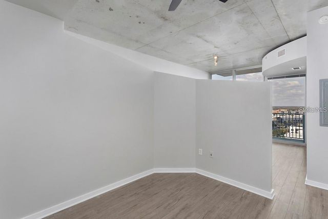 777 N ASHLEY DRIVE 1205, Tampa, FL 33602