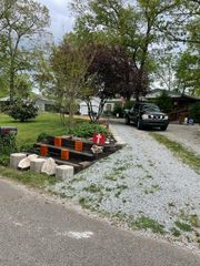 160 Wilson Cemetery Rd, Big Sandy, TN 38221