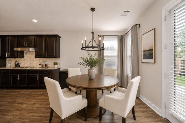 18114 Glenlyon Drive, Richmond, TX 77407