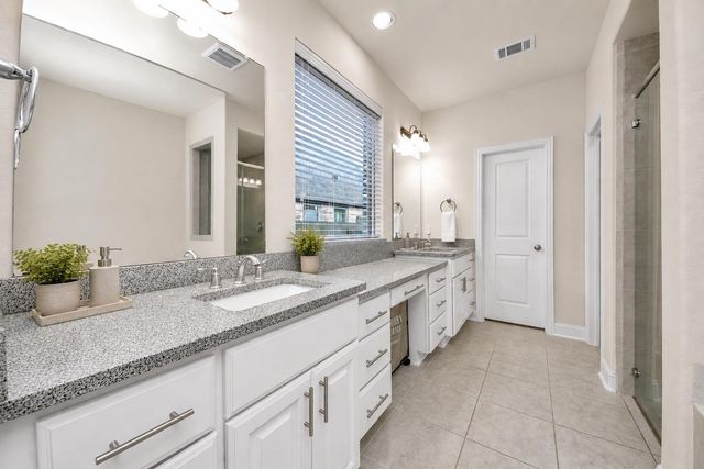 18114 Glenlyon Drive, Richmond, TX 77407