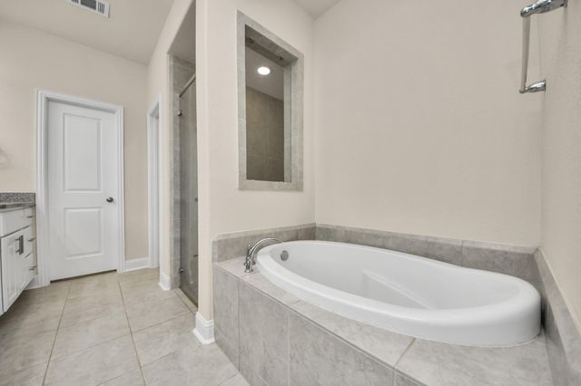 18114 Glenlyon Drive, Richmond, TX 77407