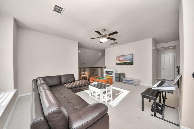 18114 Glenlyon Drive, Richmond, TX 77407