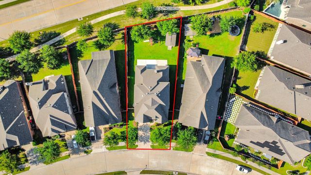 18114 Glenlyon Drive, Richmond, TX 77407