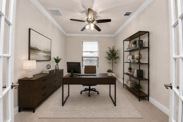 18114 Glenlyon Drive, Richmond, TX 77407