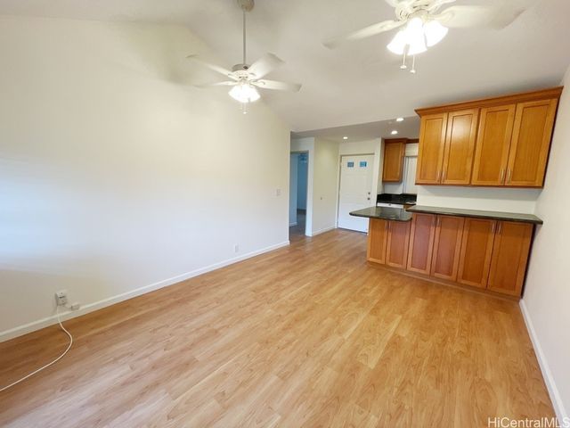 95-532 Wikao Street E304, Mililani, HI 96789