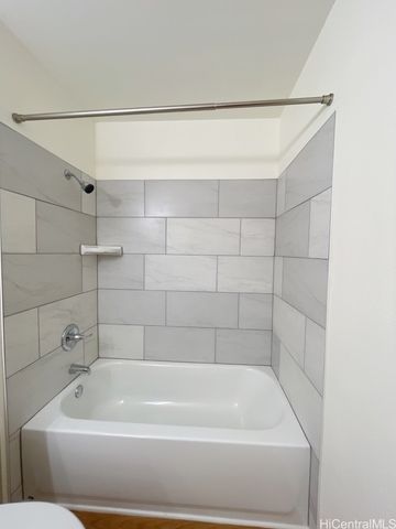 95-532 Wikao Street E304, Mililani, HI 96789