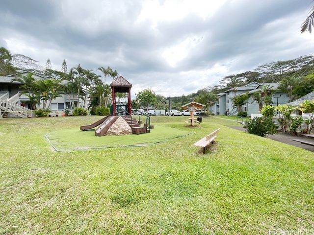 95-532 Wikao Street E304, Mililani, HI 96789