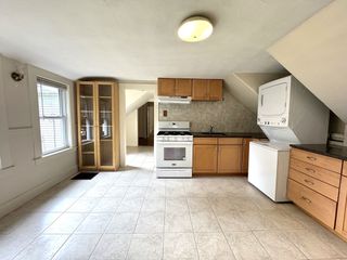439 Middlesex Turnpike 2, Billerica, MA 01821