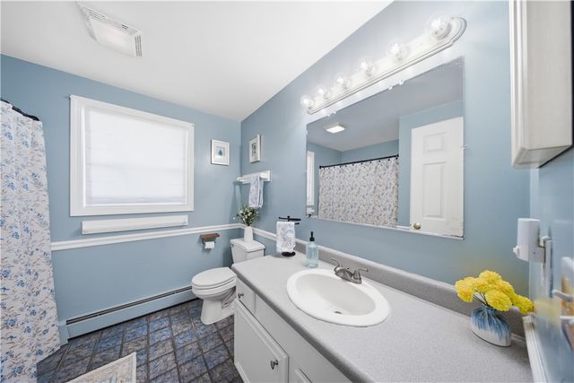 78 Riverside Drive, South Kingstown, RI 02879