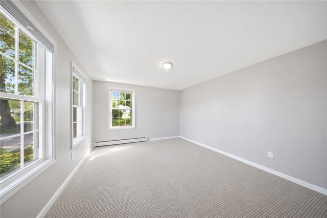 78 Riverside Drive, South Kingstown, RI 02879
