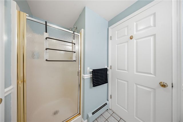78 Riverside Drive, South Kingstown, RI 02879
