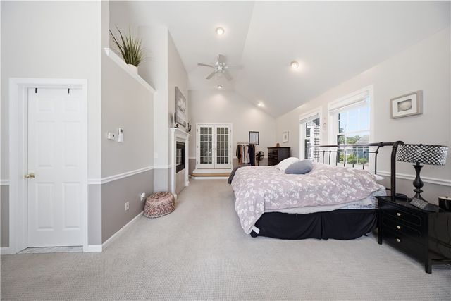 78 Riverside Drive, South Kingstown, RI 02879