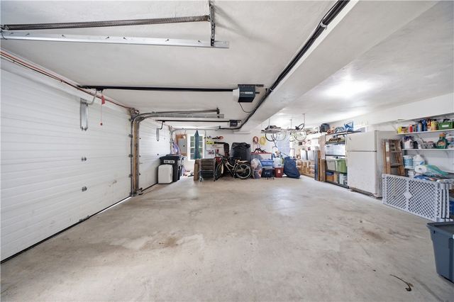 78 Riverside Drive, South Kingstown, RI 02879
