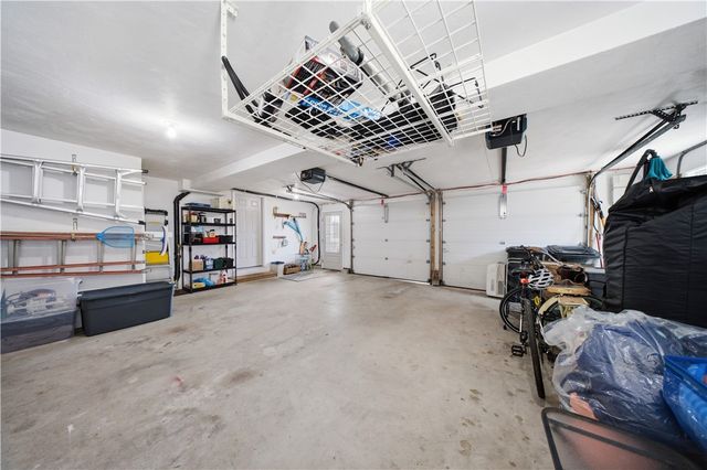 78 Riverside Drive, South Kingstown, RI 02879