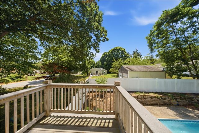78 Riverside Drive, South Kingstown, RI 02879