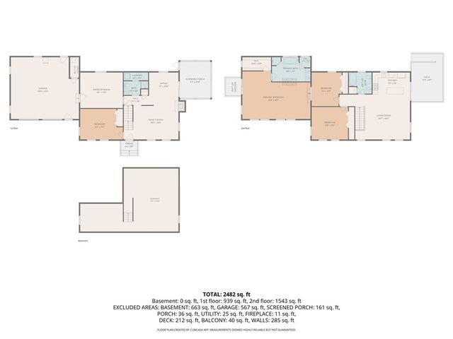 78 Riverside Drive, South Kingstown, RI 02879