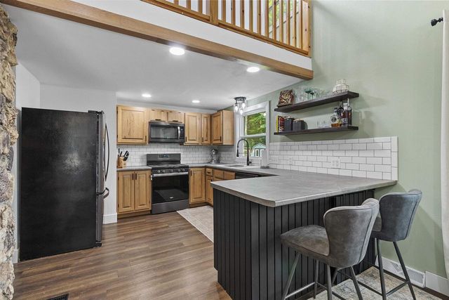 17135 COUNTRY CLUB ROAD, Lakewood, WI 54138