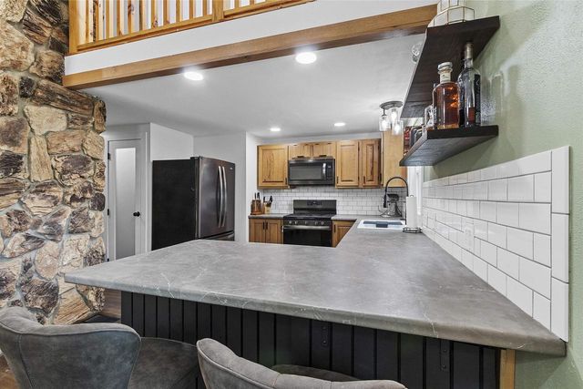 17135 COUNTRY CLUB ROAD, Lakewood, WI 54138