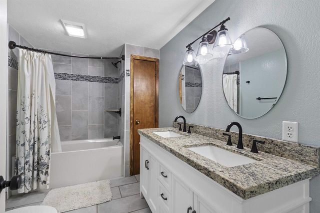 17135 COUNTRY CLUB ROAD, Lakewood, WI 54138