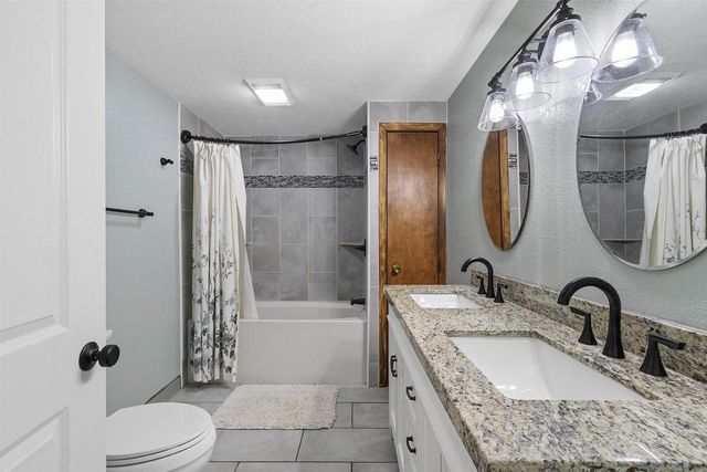 17135 COUNTRY CLUB ROAD, Lakewood, WI 54138