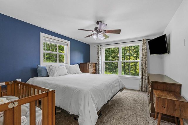 17135 COUNTRY CLUB ROAD, Lakewood, WI 54138