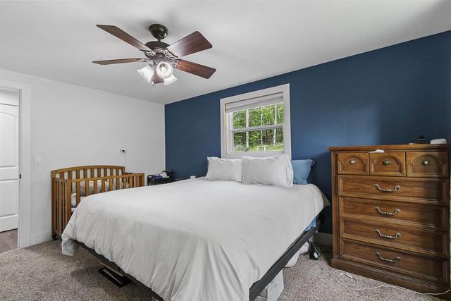 17135 COUNTRY CLUB ROAD, Lakewood, WI 54138