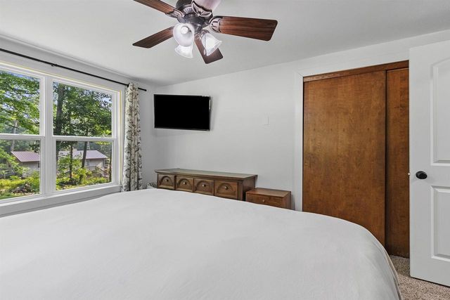 17135 COUNTRY CLUB ROAD, Lakewood, WI 54138