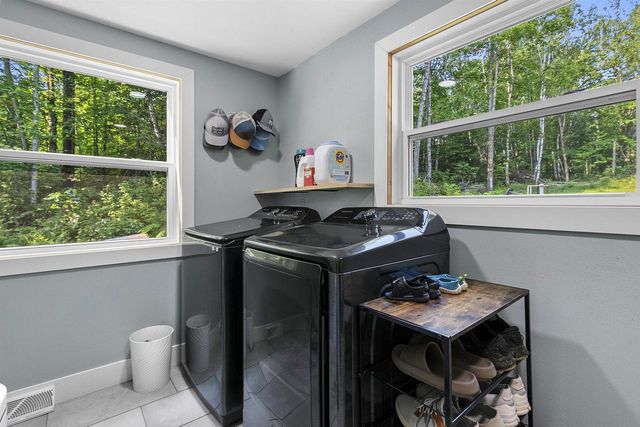 17135 COUNTRY CLUB ROAD, Lakewood, WI 54138