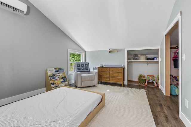 17135 COUNTRY CLUB ROAD, Lakewood, WI 54138