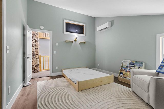 17135 COUNTRY CLUB ROAD, Lakewood, WI 54138