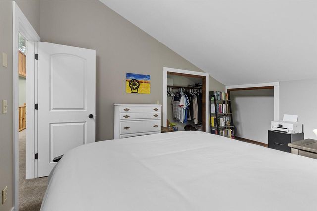 17135 COUNTRY CLUB ROAD, Lakewood, WI 54138