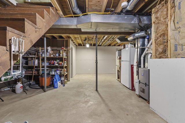 17135 COUNTRY CLUB ROAD, Lakewood, WI 54138