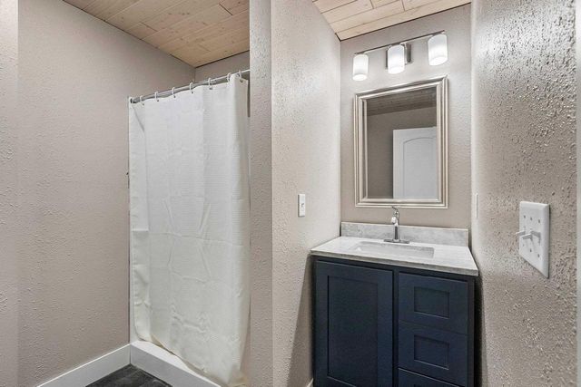 17135 COUNTRY CLUB ROAD, Lakewood, WI 54138