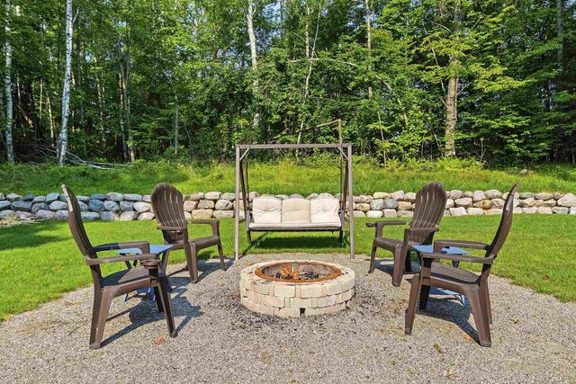 17135 COUNTRY CLUB ROAD, Lakewood, WI 54138