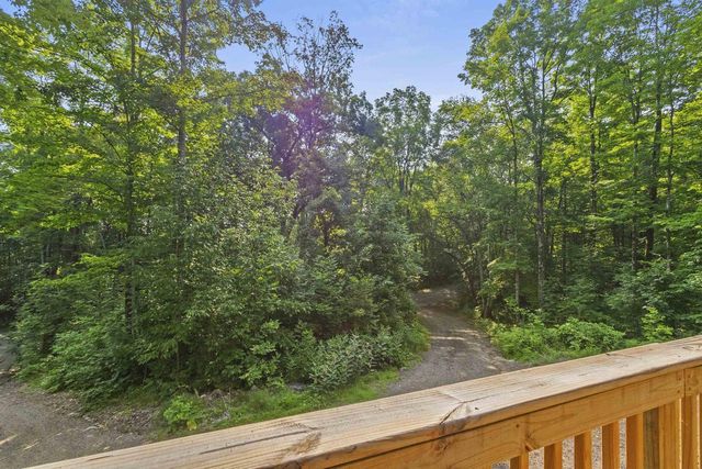 17135 COUNTRY CLUB ROAD, Lakewood, WI 54138