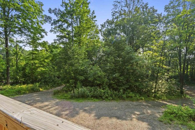 17135 COUNTRY CLUB ROAD, Lakewood, WI 54138