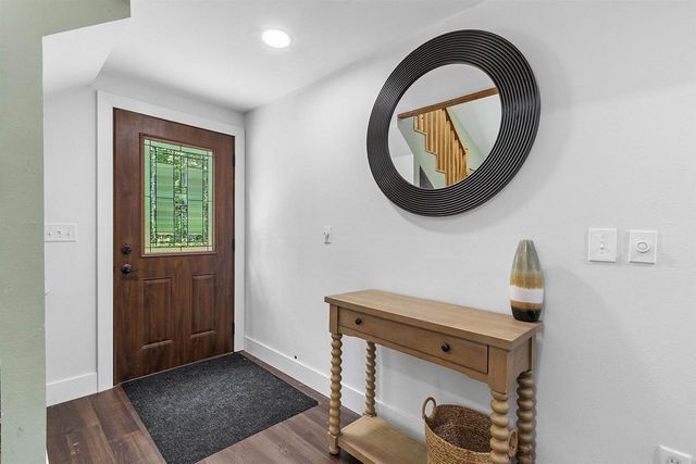 17135 COUNTRY CLUB ROAD, Lakewood, WI 54138