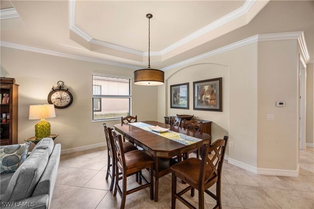 9234 Veneto PL, Naples, FL 34113