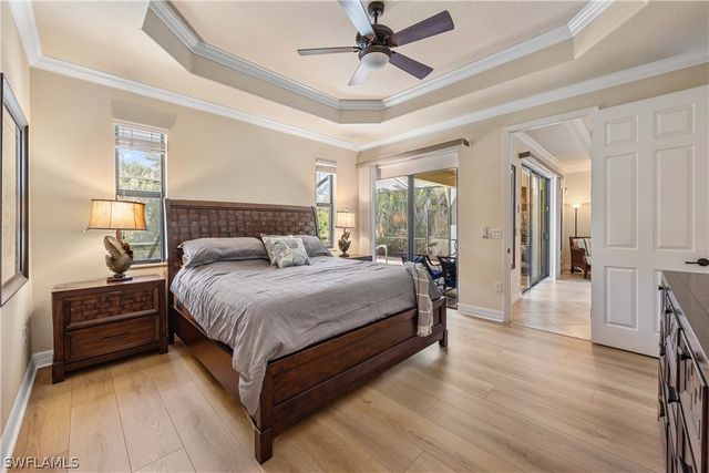 9234 Veneto PL, Naples, FL 34113