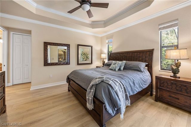 9234 Veneto PL, Naples, FL 34113