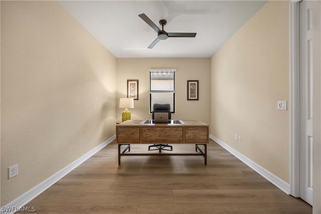 9234 Veneto PL, Naples, FL 34113