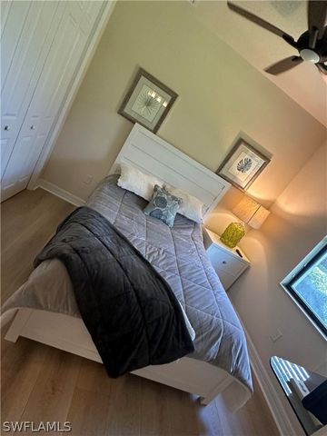 9234 Veneto PL, Naples, FL 34113