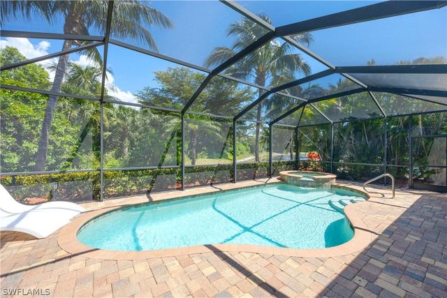 9234 Veneto PL, Naples, FL 34113