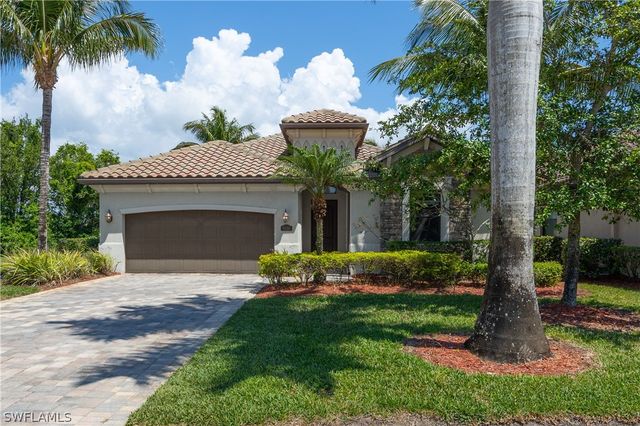 9234 Veneto PL, Naples, FL 34113