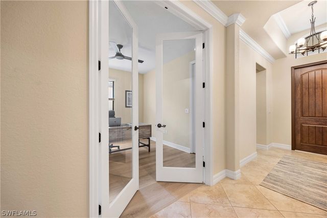 9234 Veneto PL, Naples, FL 34113