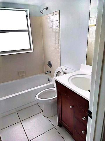 1014 Twin Lakes Drive 20-h, Coral Springs, FL 33071