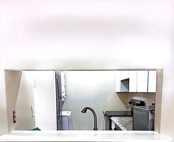 1014 Twin Lakes Drive 20-h, Coral Springs, FL 33071